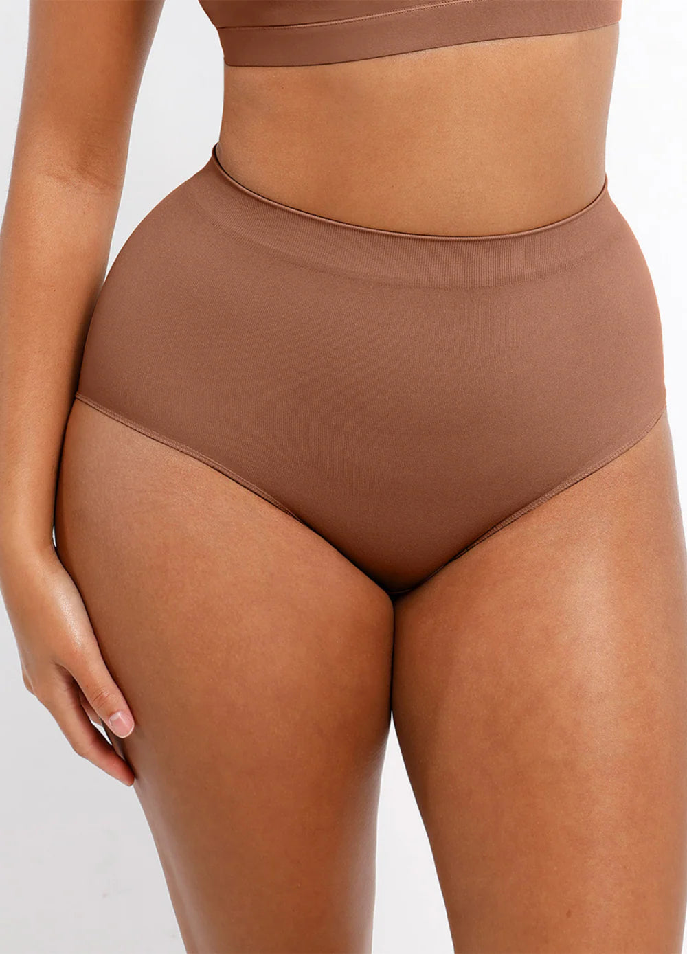 Brise Intime - Maison Samyah™