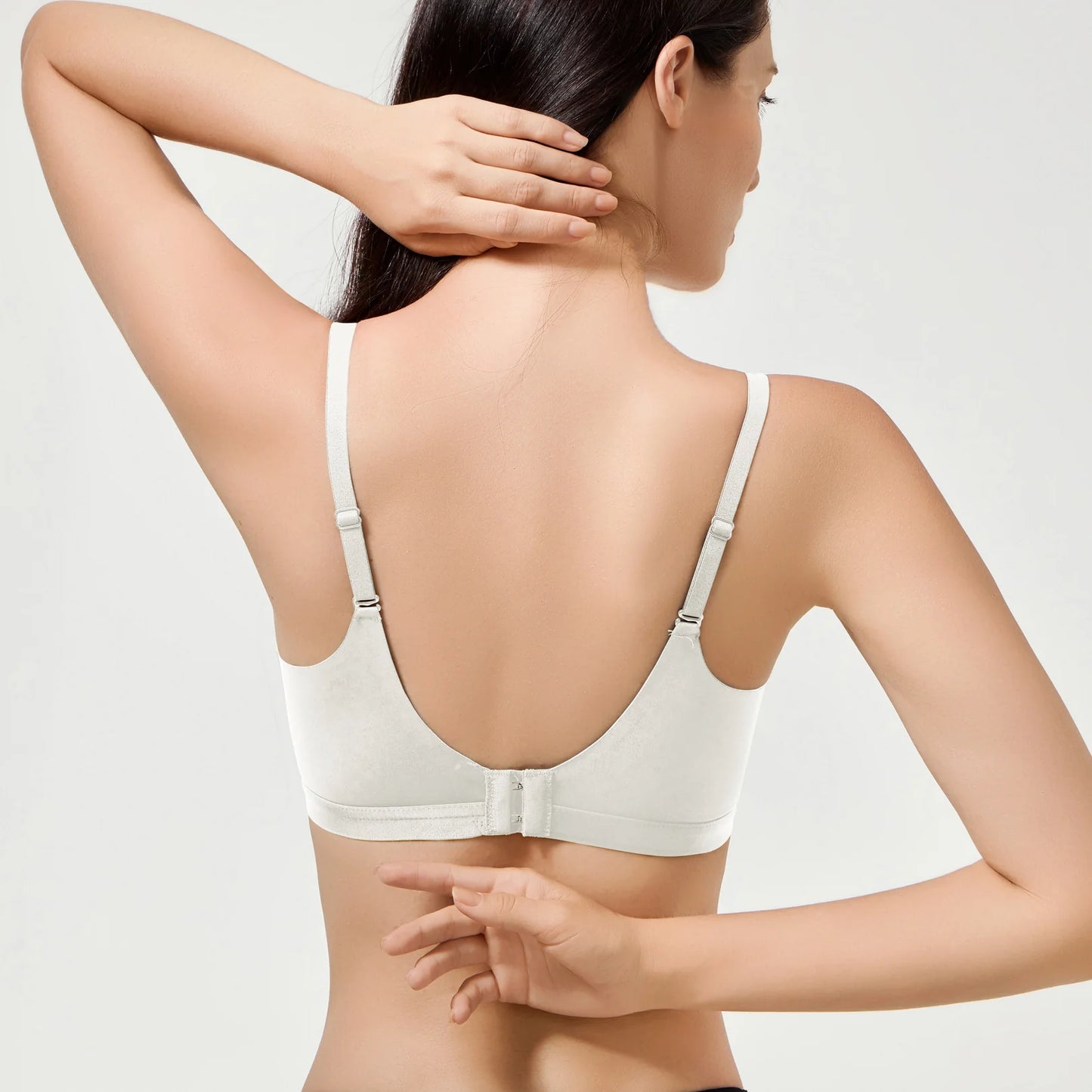 Élégance Intime - Maison Samyah™