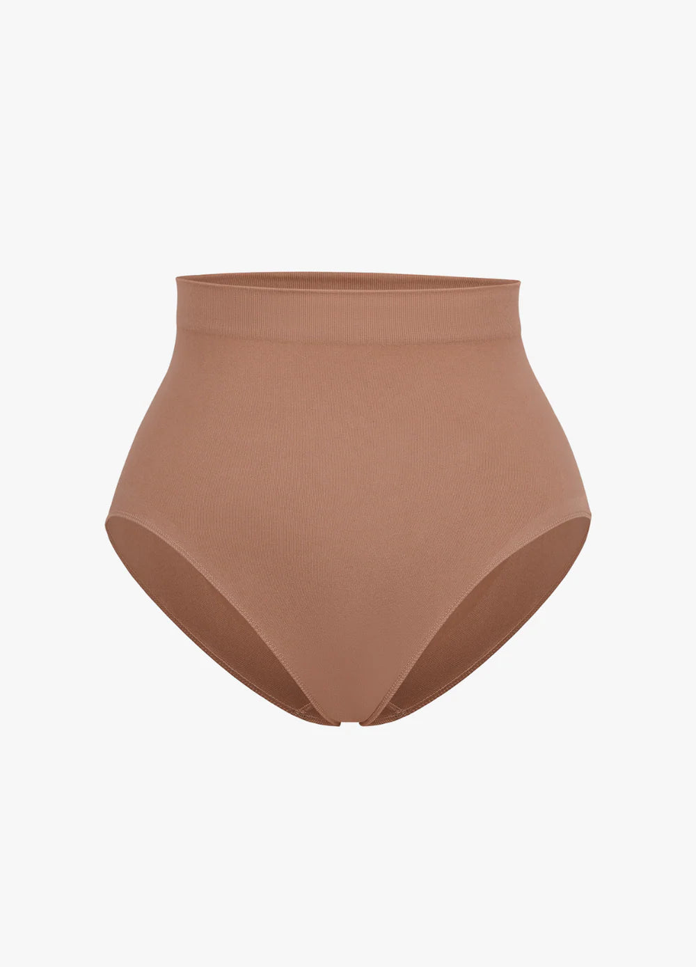 Brise Intime - Maison Samyah™