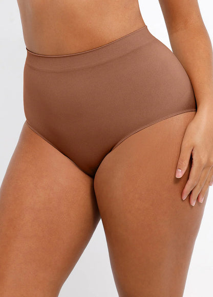 Brise Intime - Maison Samyah™