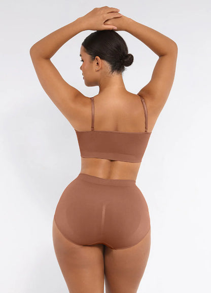 Brise Intime - Maison Samyah™