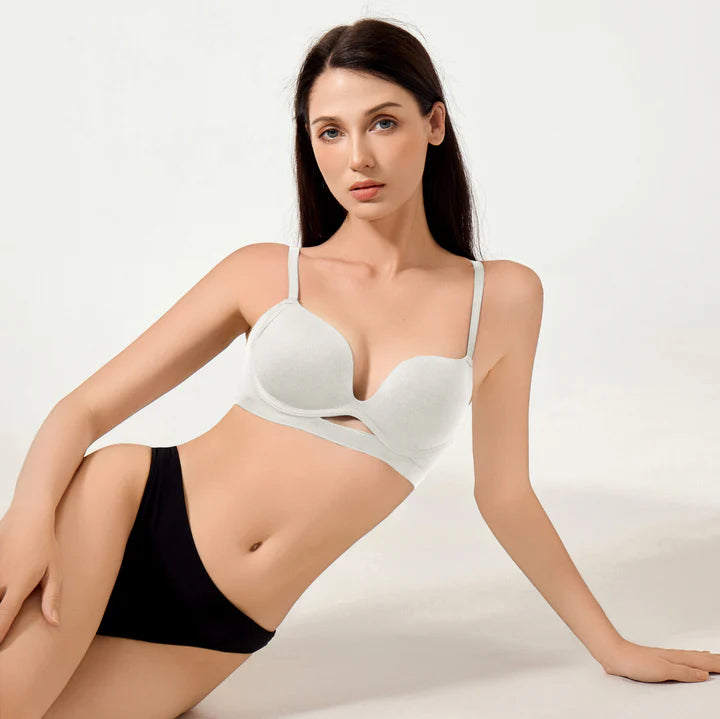 Élégance Intime - Maison Samyah™