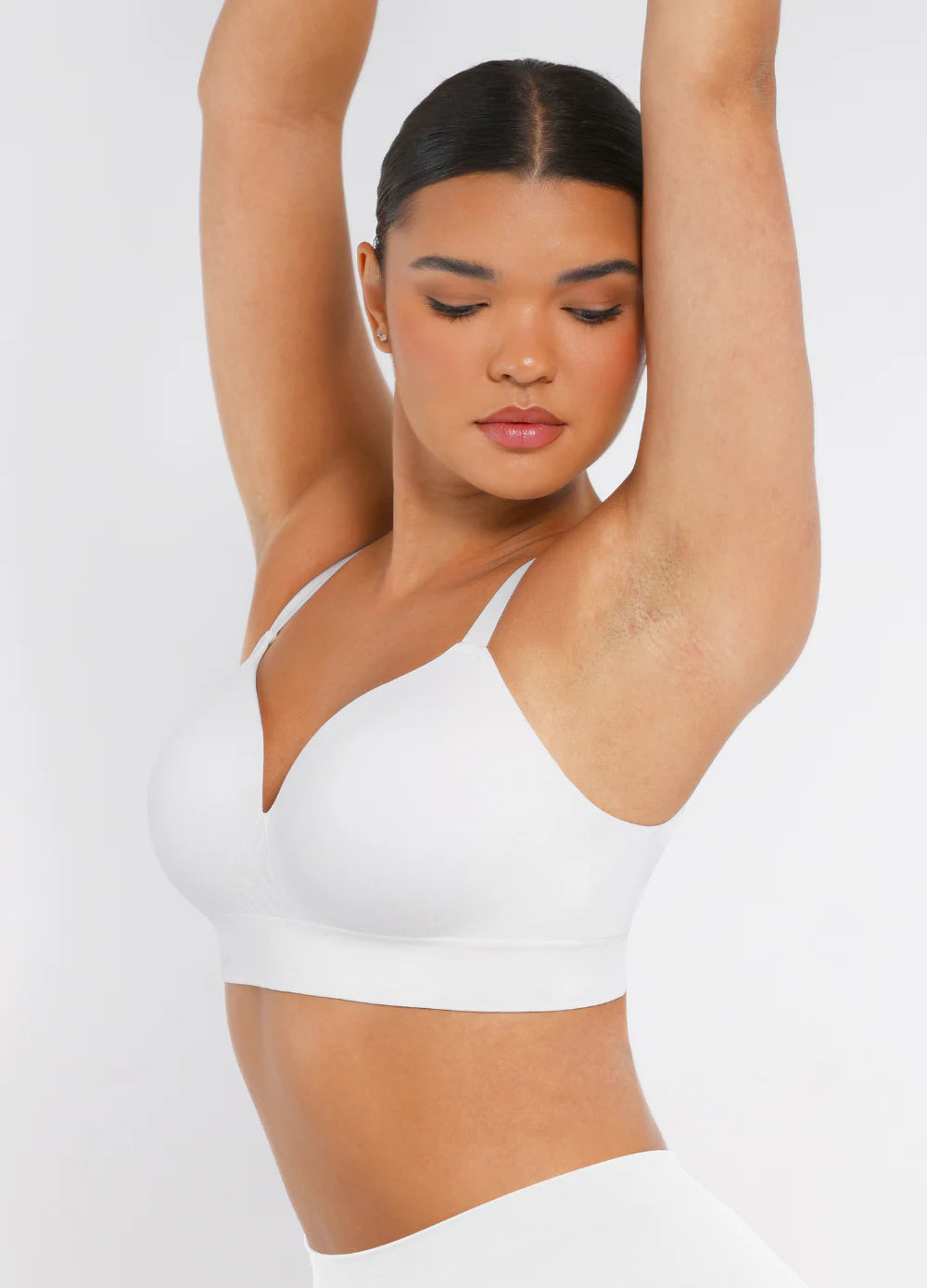 Épure Intime - Maison Samyah™