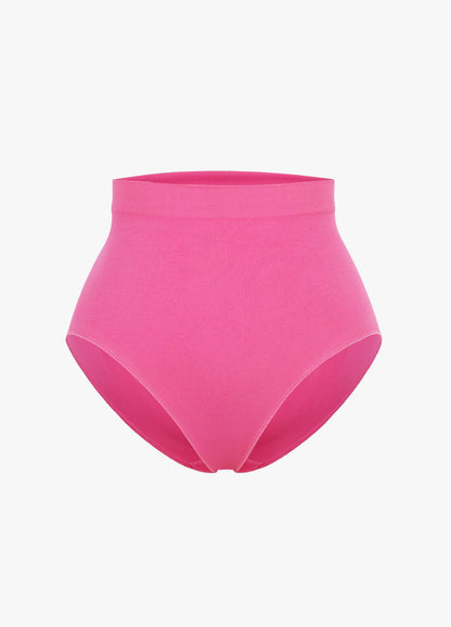 Brise Intime - Maison Samyah™