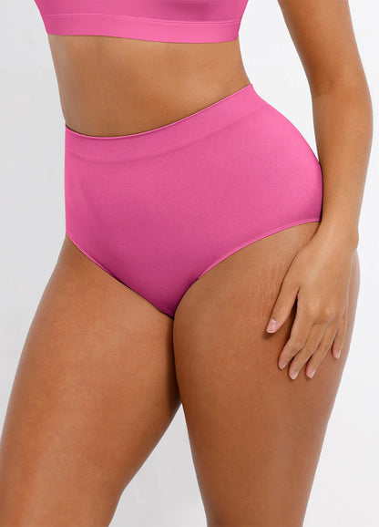 Brise Intime - Maison Samyah™