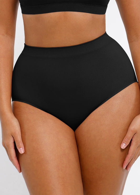 Brise Intime - Maison Samyah™