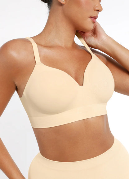 Épure Intime - Maison Samyah™