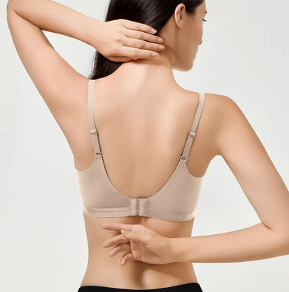 Élégance Intime - Maison Samyah™