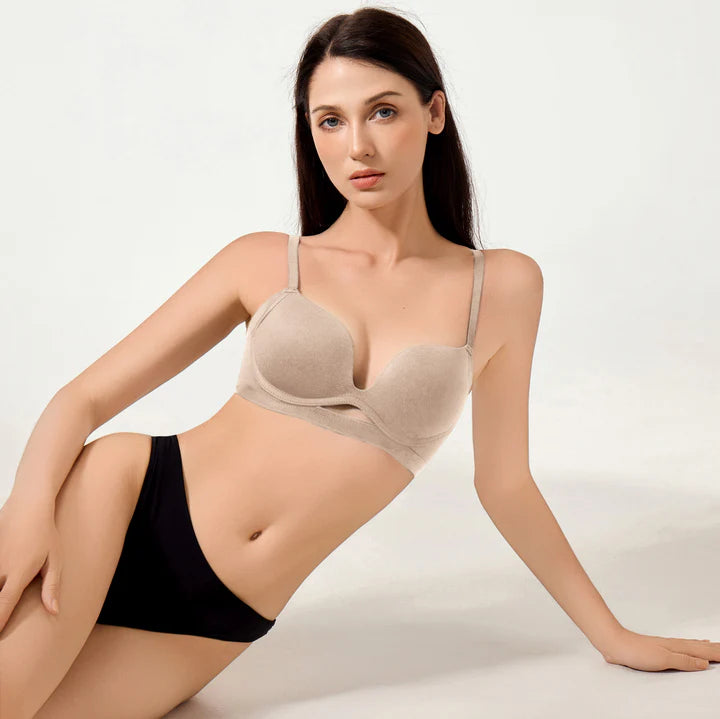 Élégance Intime - Maison Samyah™