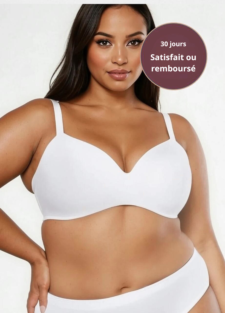 Épure Intime - Maison Samyah™