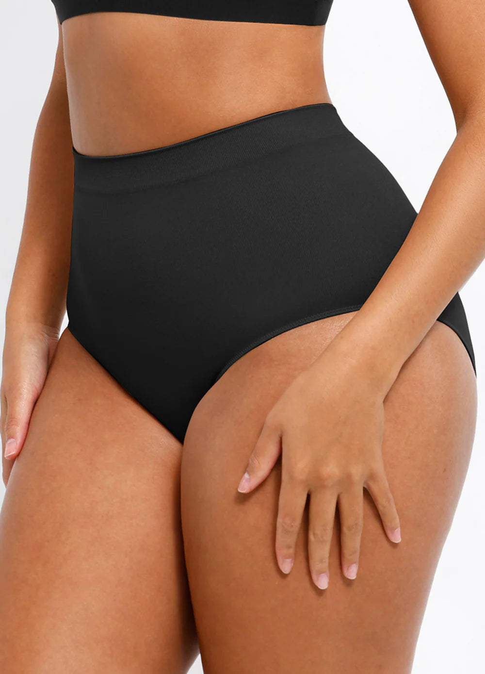 Brise Intime - Maison Samyah™