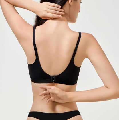 Élégance Intime - Maison Samyah™