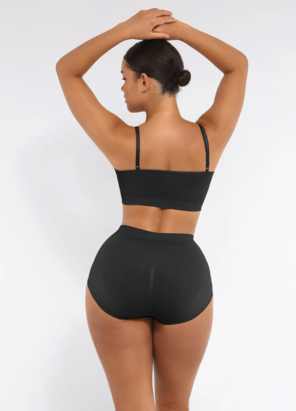 Brise Intime - Maison Samyah™