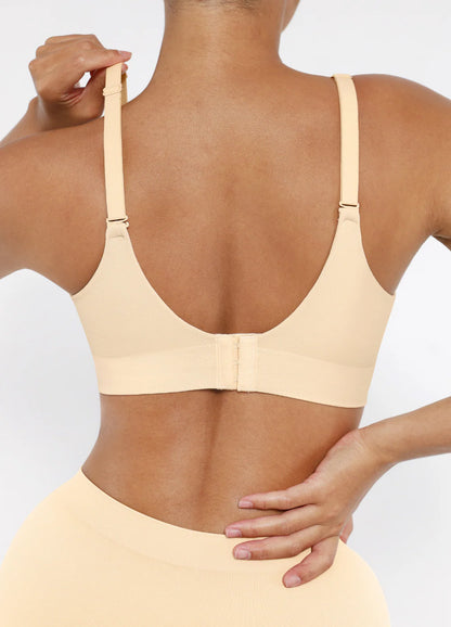 Épure Intime - Maison Samyah™