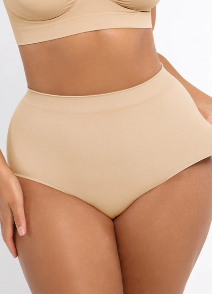 Brise Intime - Maison Samyah™