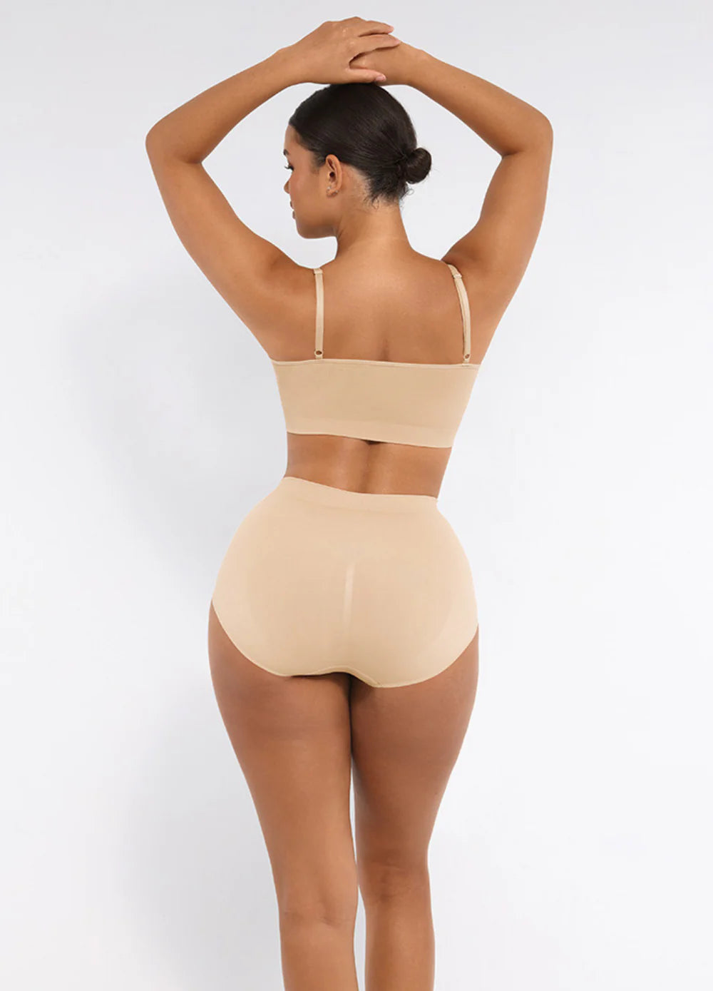 Brise Intime - Maison Samyah™