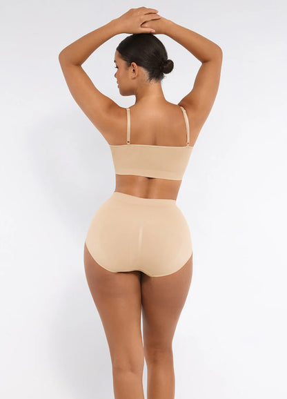 Brise Intime - Maison Samyah™