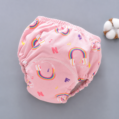 Culotte d'Apprentissage Premium