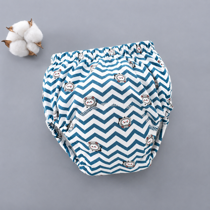 Culotte d'Apprentissage Premium