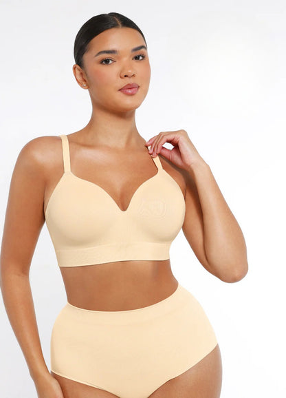 Épure Intime - Maison Samyah™