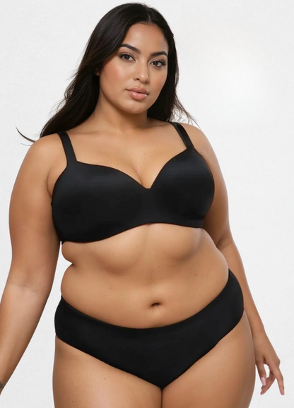 Épure Intime - Maison Samyah™