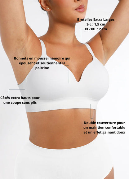 Épure Intime - Maison Samyah™