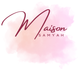 Maison Samyah