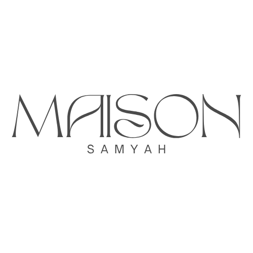 Maison Samyah