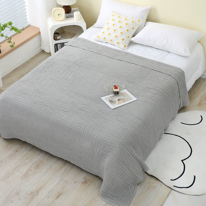 La Couverture Mousseline™