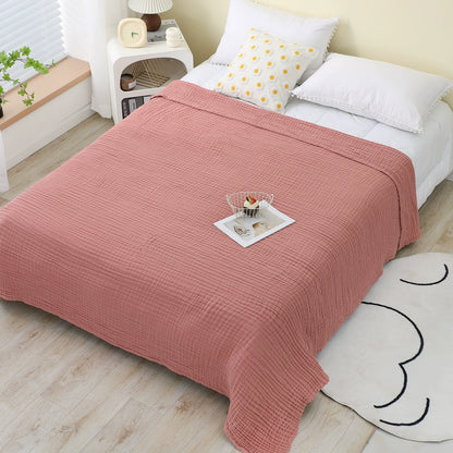 La Couverture Mousseline™
