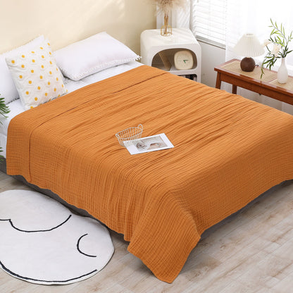 La Couverture Mousseline™