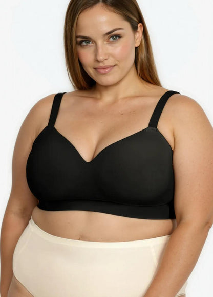 Épure Intime - Maison Samyah™