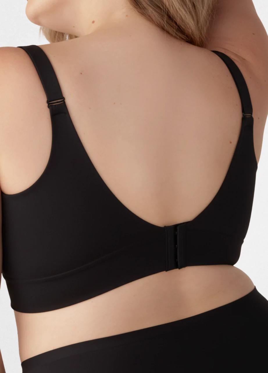 Épure Intime - Maison Samyah™