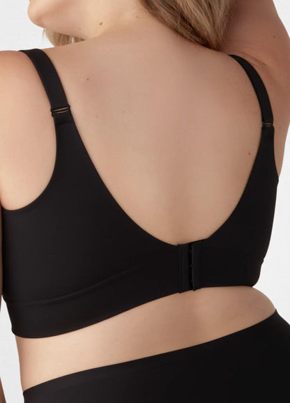 Épure Intime - Maison Samyah™