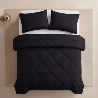 Coconia™ - La Couette Anti-Chaleur