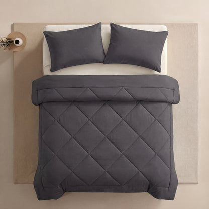 Coconia™ - La Couette Anti-Chaleur
