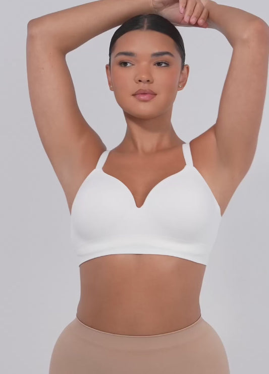 Épure Intime - Maison Samyah™